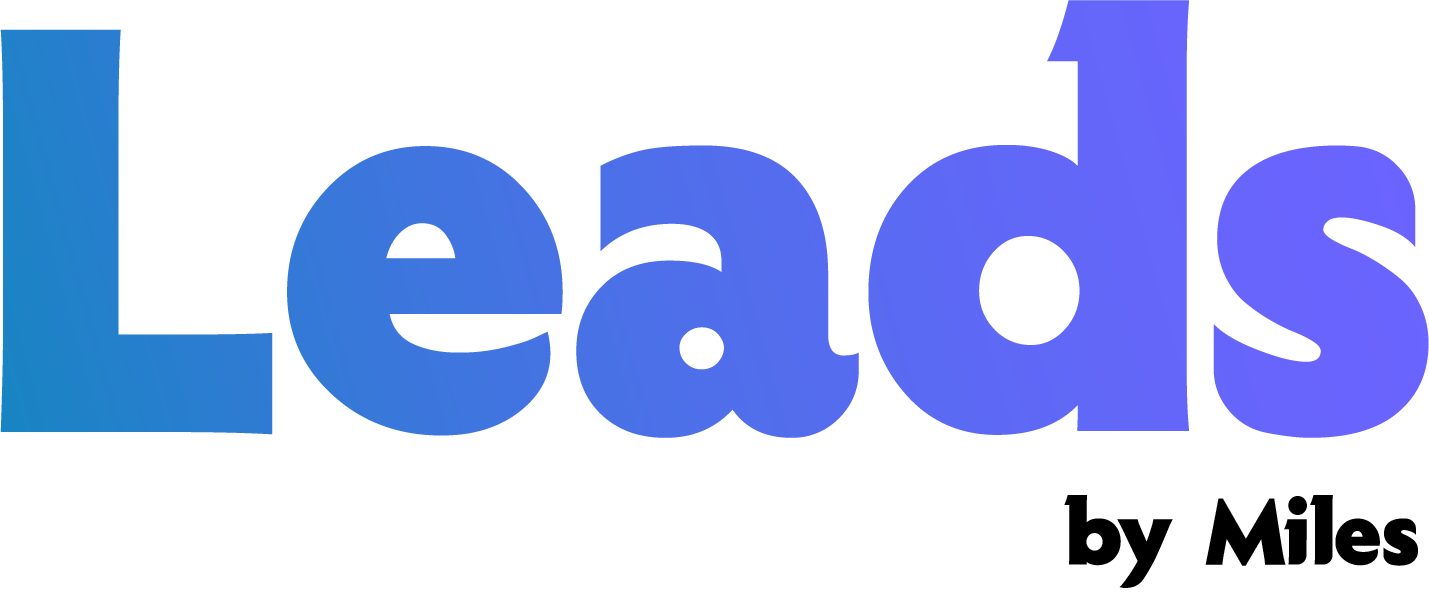 Leads